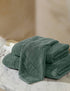 Ultimate Turkish Cotton Towel